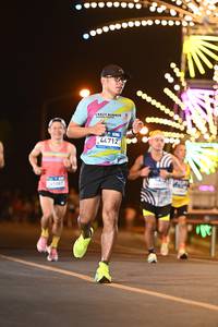 BIB: 
                            <button type="button" onclick="openModal(23256643)" class="btn btn-primary btn-sm float-right btn-popup" data-toggle="modal" data-target=".modal-high-quality">
                        <i class="fas fa-shopping-cart"></i> Add to Cart
                    </button>
                                            <button type="button" onclick="isThisMe(23256643, true)" class="btn btn-success btn-sm float-right btn-popup btn-isme hidden" data-toggle="tooltip" data-placement="bottom" title="นี่คือรูปของคุณใช่ไหม คลิกที่นี่เพื่อเอาเข้าอัลบั้ม">
                        <i class="fas fa-plus"></i> Add to album
                    </button>
                    <button type="button" onclick="isThisMe(23256643, false)" class="btn btn-warning btn-sm float-right btn-popup btn-isnotme hidden">
                        <i class="fas fa-ban"></i> Remove from album
                    </button>